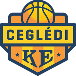 Ceglédi Kosárlabda Egyesület – CKE